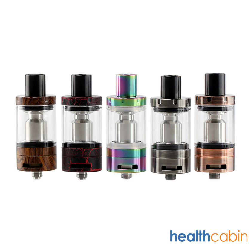 HealthCabin