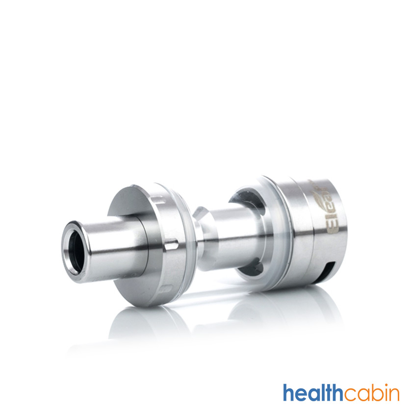 HealthCabin