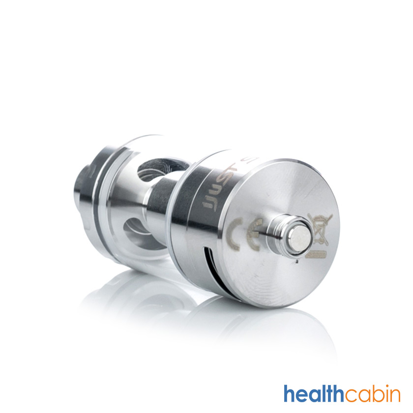 HealthCabin