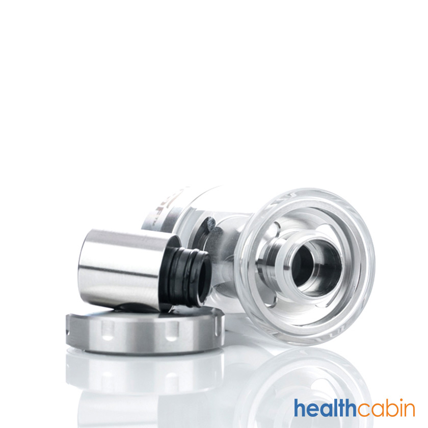 HealthCabin