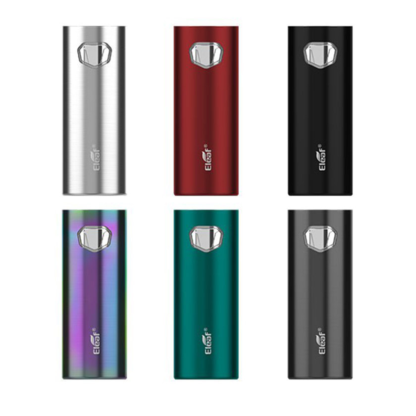 Eleaf iJust mini Battery 1100mAh