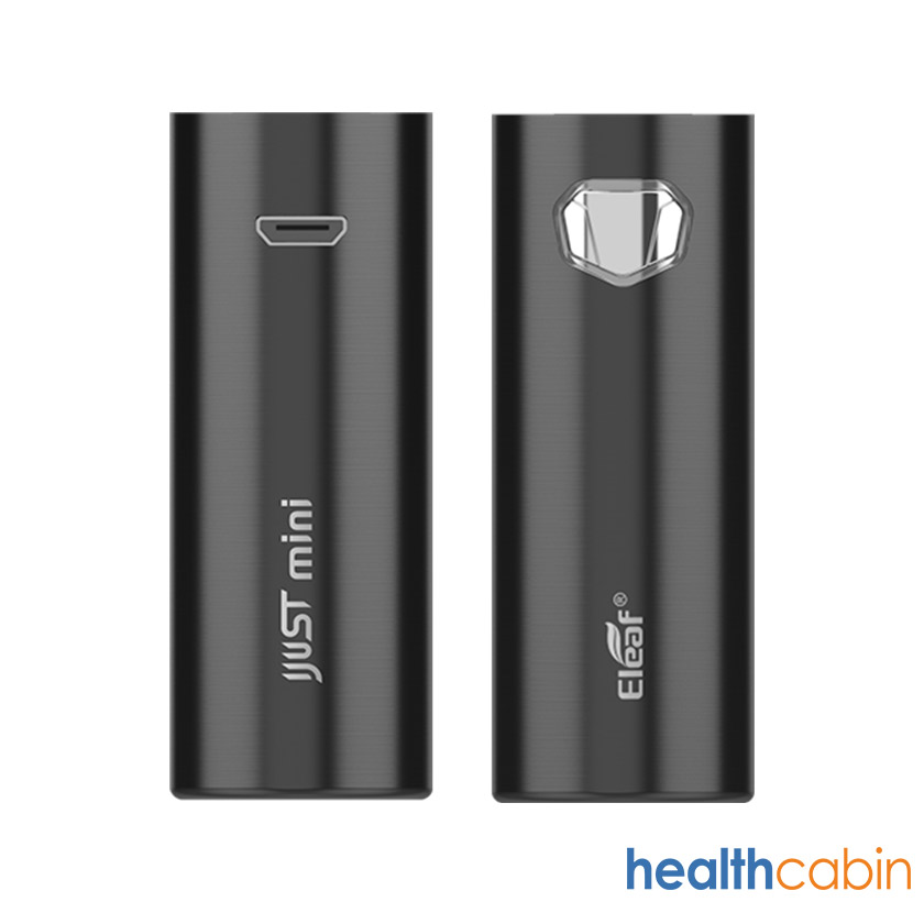 HealthCabin