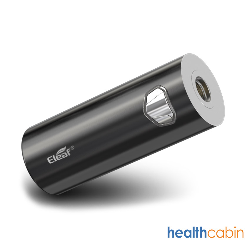 HealthCabin