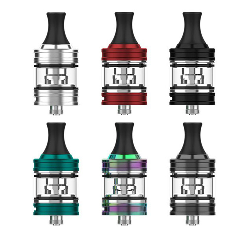 Eleaf iJust mini Atomizer 3ml