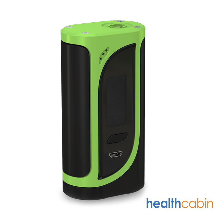 HealthCabin