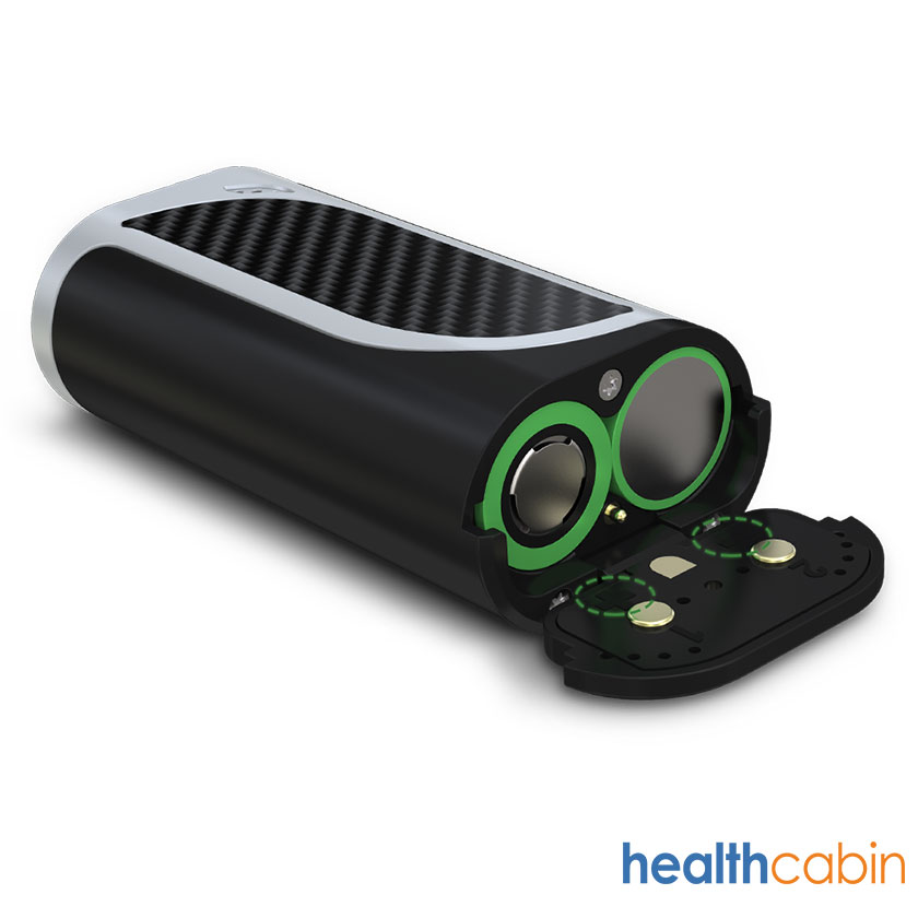 HealthCabin