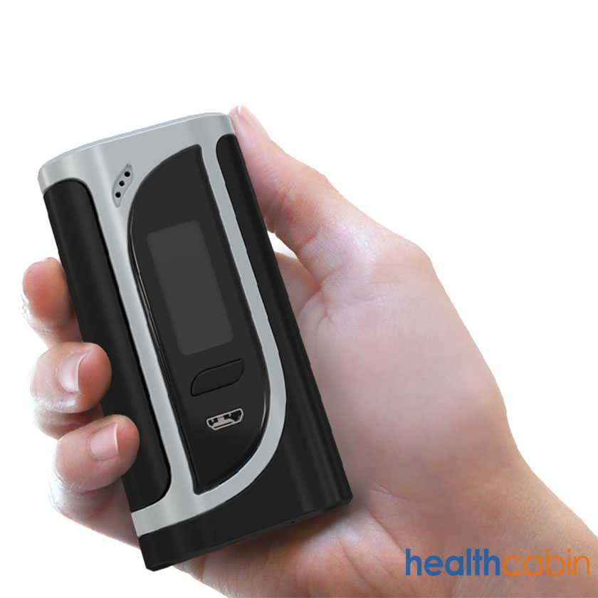 HealthCabin