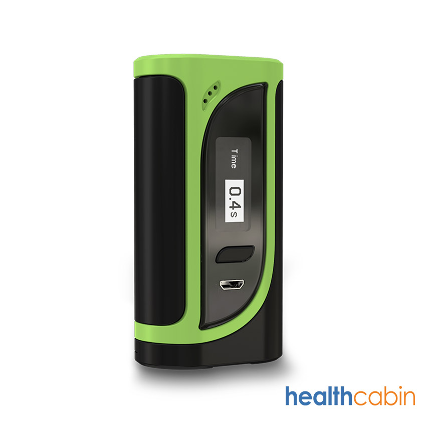 HealthCabin