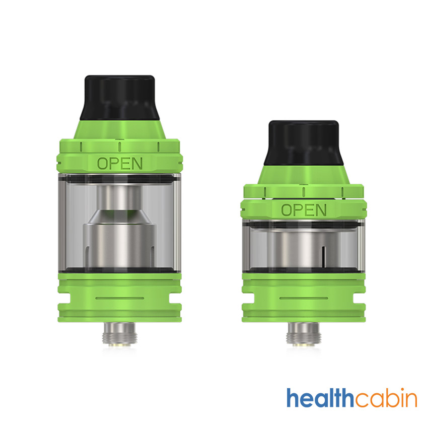 HealthCabin