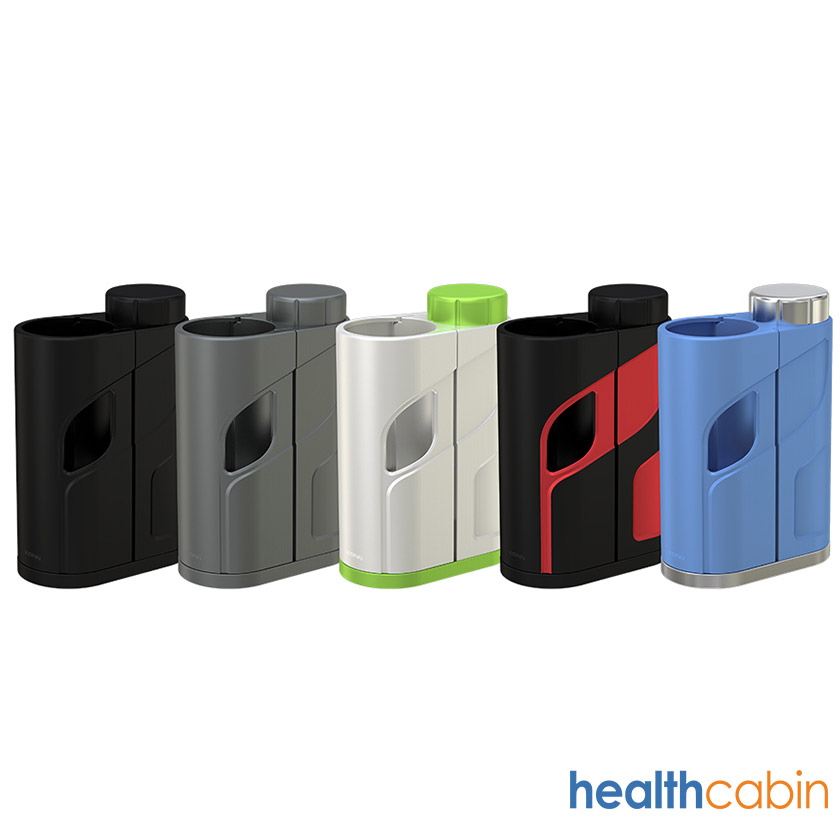 HealthCabin