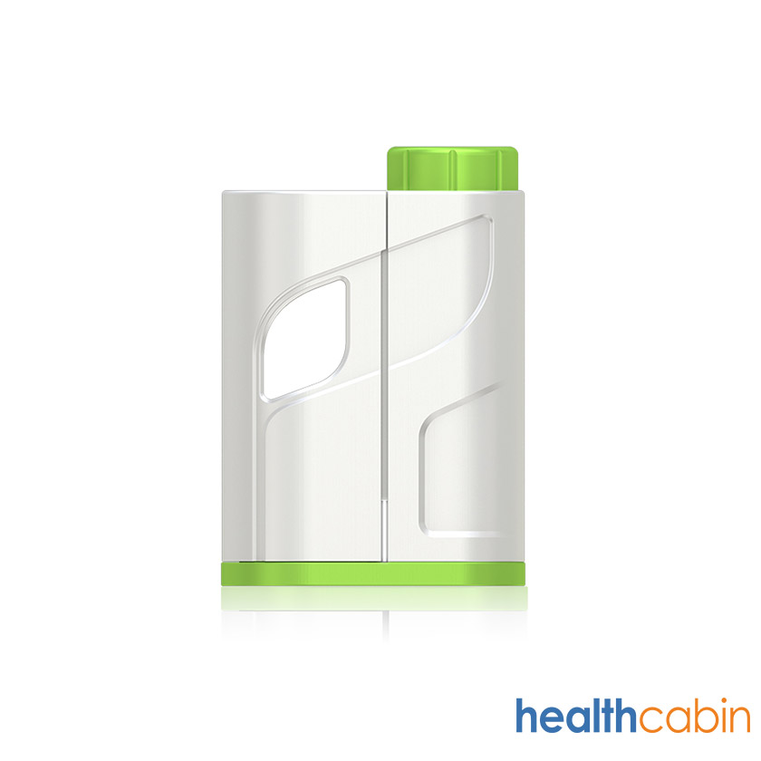 HealthCabin