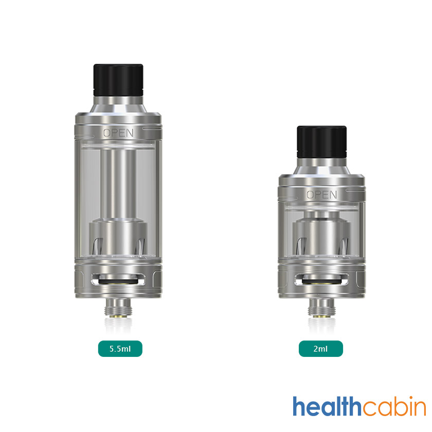 HealthCabin