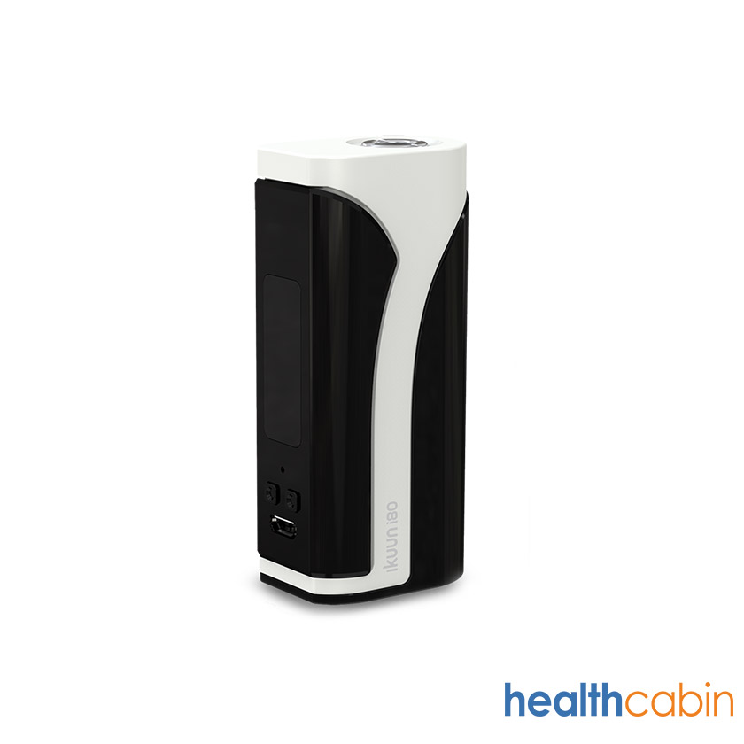 HealthCabin