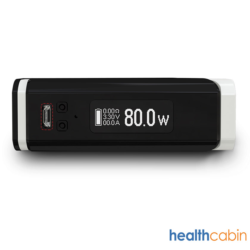 HealthCabin