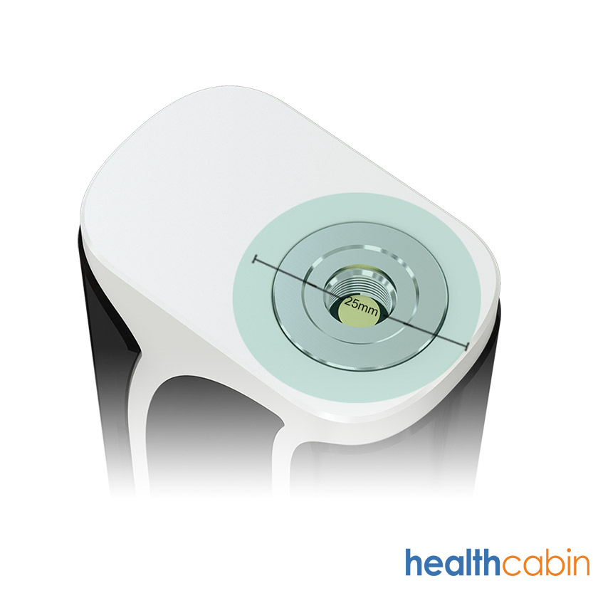 HealthCabin