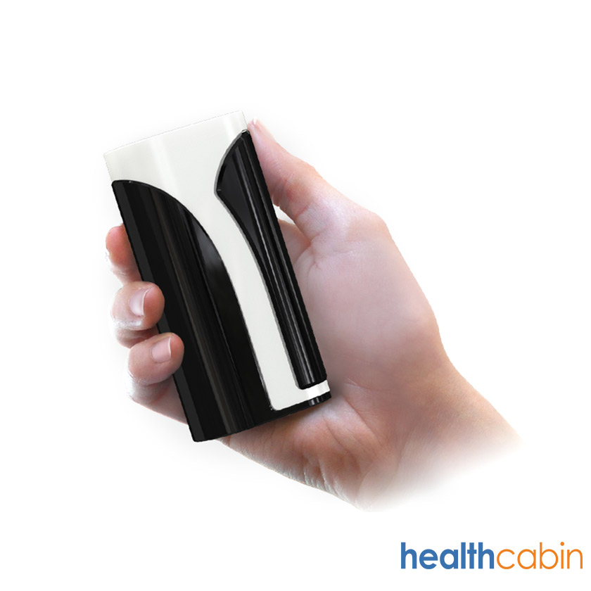 HealthCabin