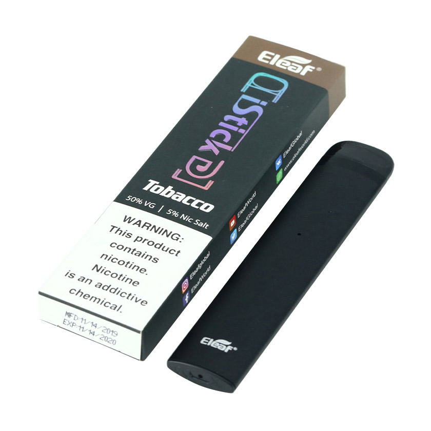 HealthCabin