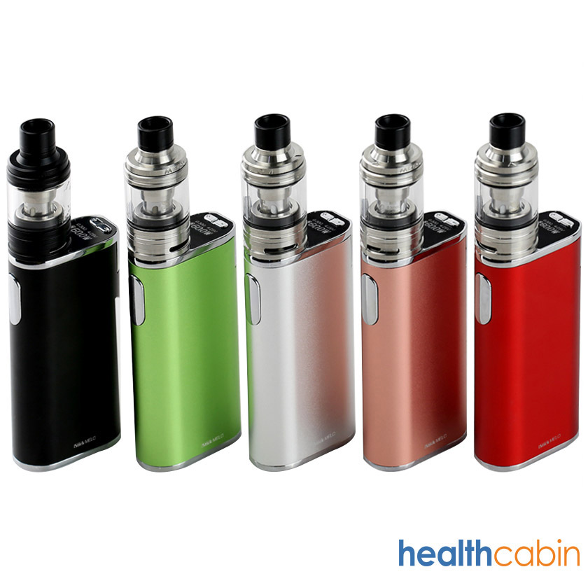 HealthCabin
