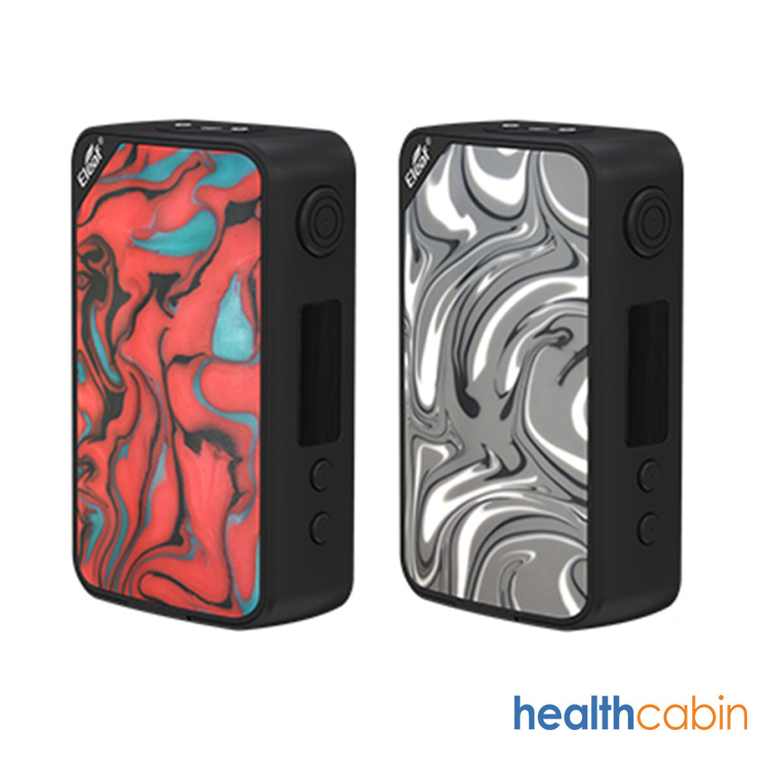 HealthCabin
