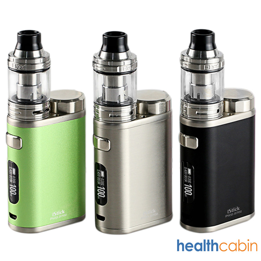 HealthCabin