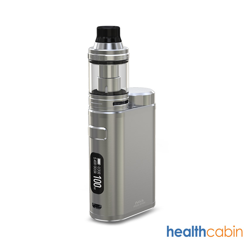 HealthCabin