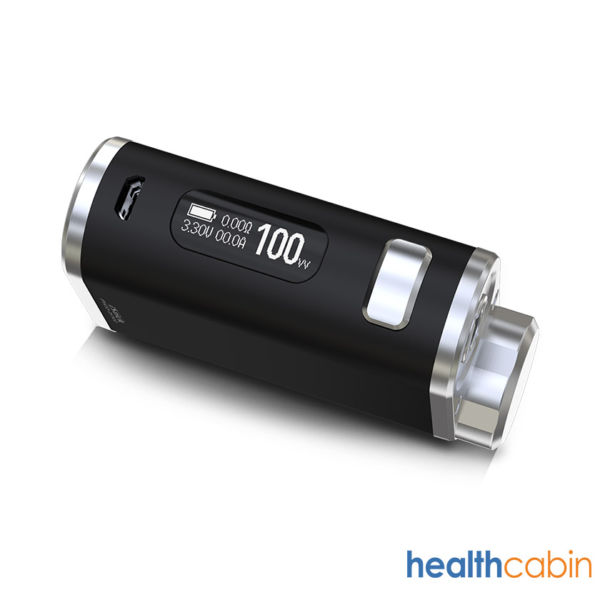 HealthCabin