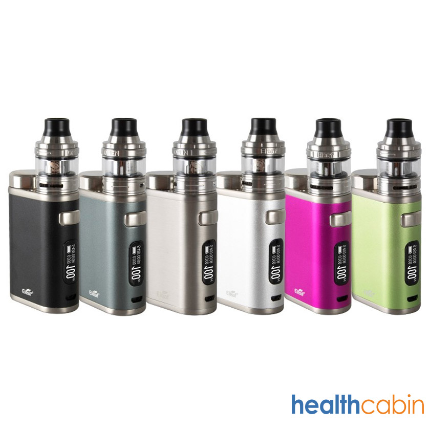 HealthCabin