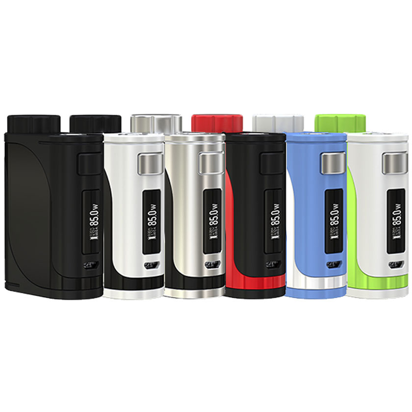 Eleaf iStick Pico 25 85W Box Mod