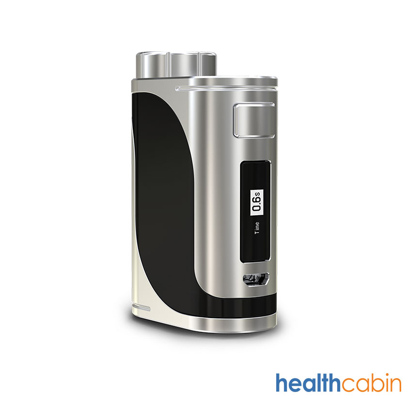 HealthCabin