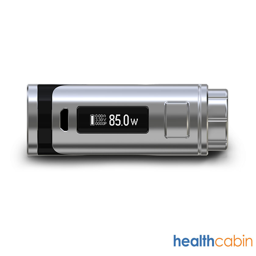 HealthCabin