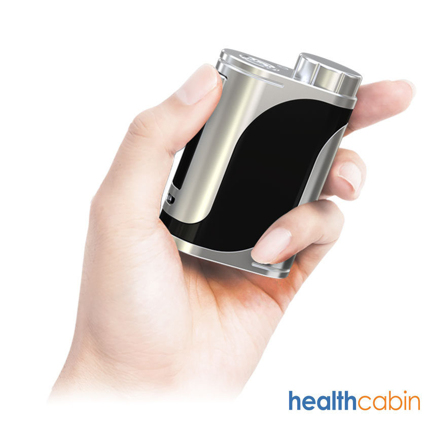 HealthCabin