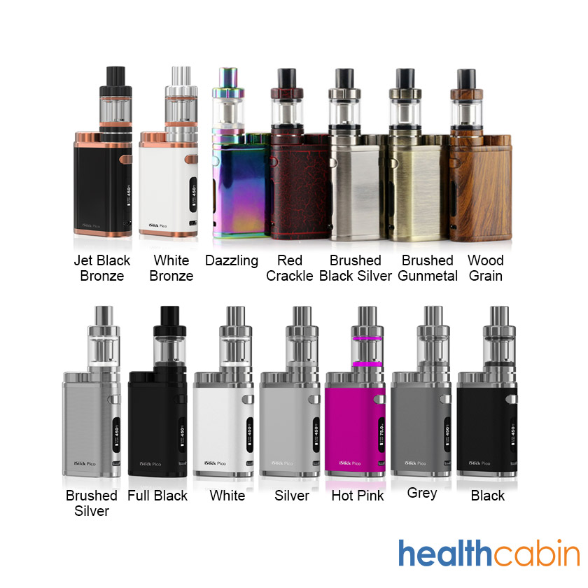 HealthCabin