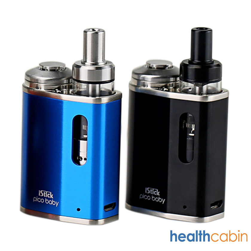 HealthCabin