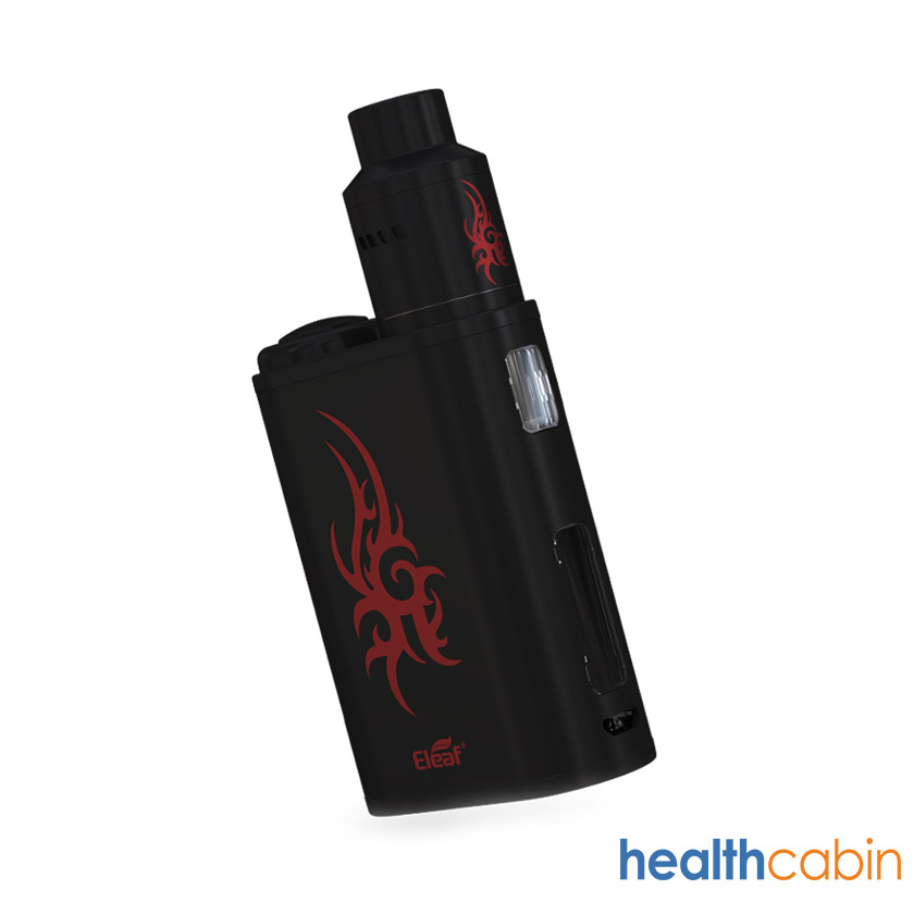 HealthCabin