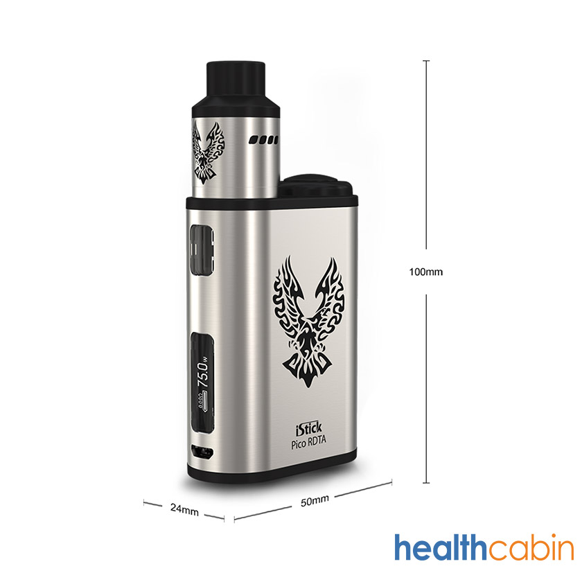 HealthCabin
