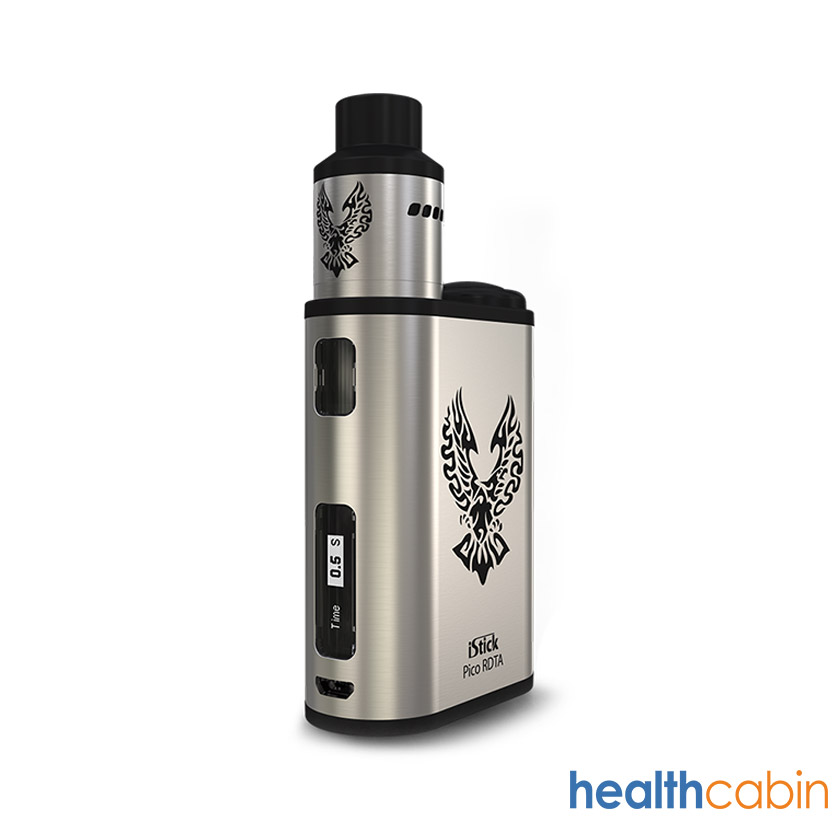 HealthCabin