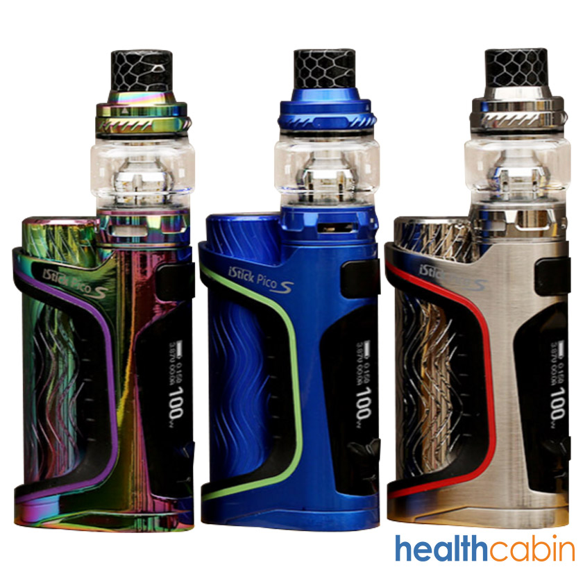 HealthCabin