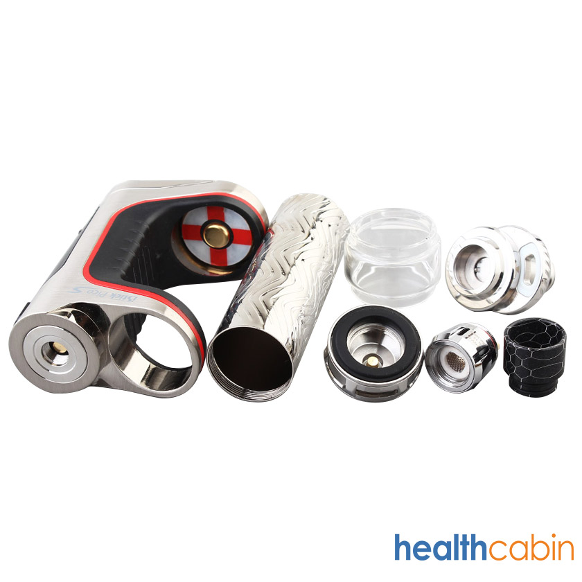 HealthCabin