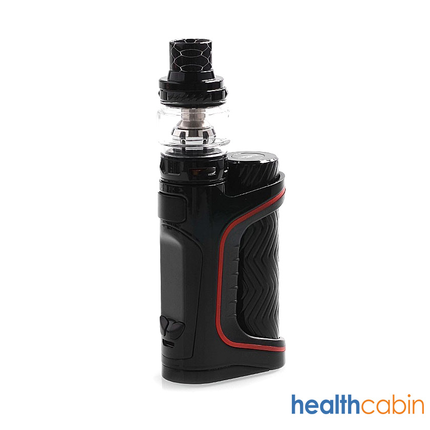 HealthCabin