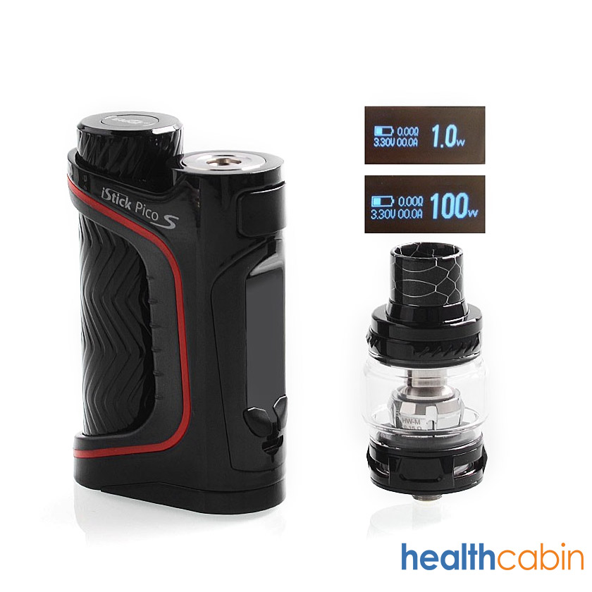 HealthCabin