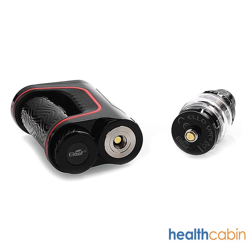 HealthCabin