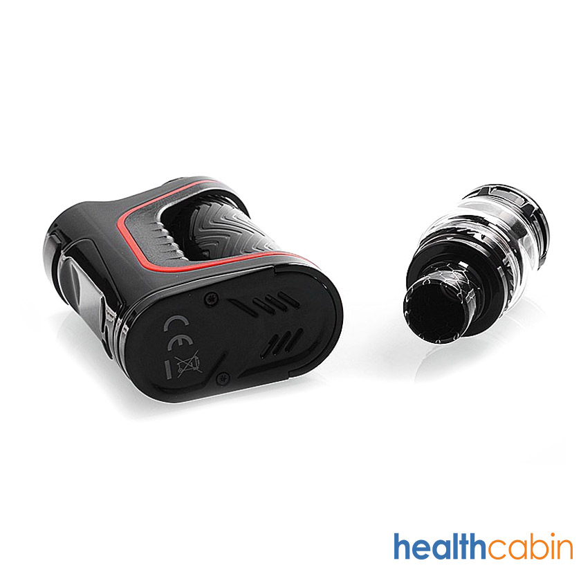 HealthCabin