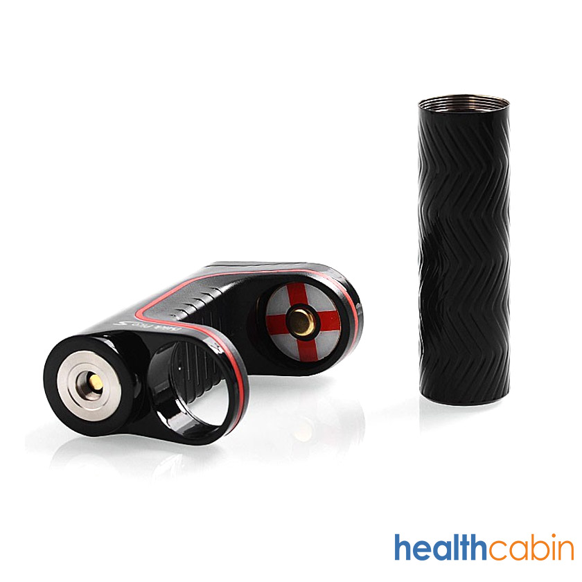 HealthCabin