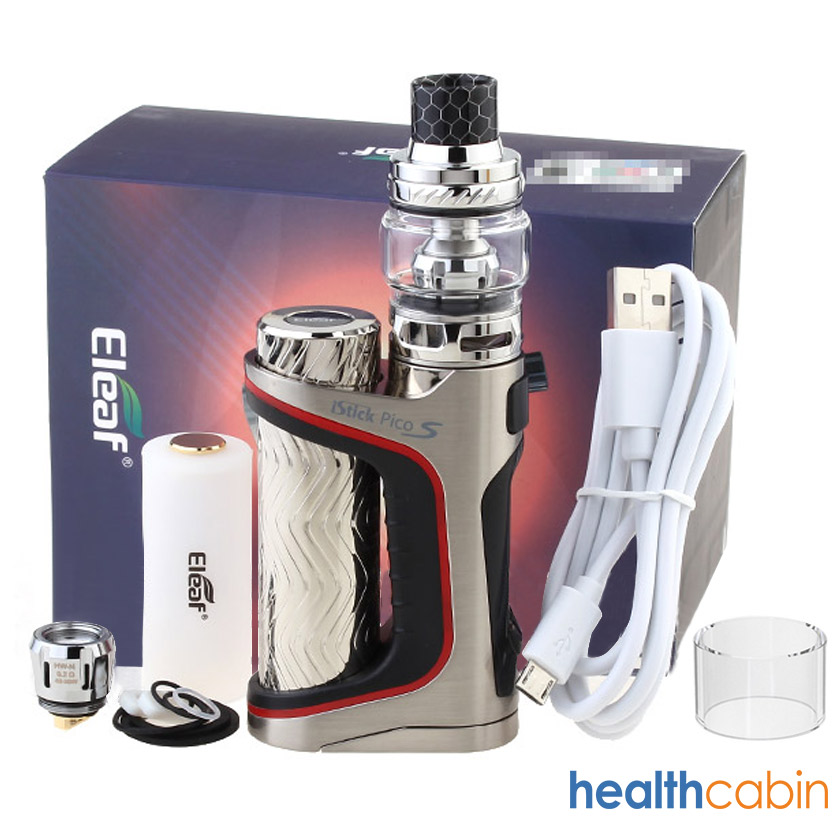 HealthCabin