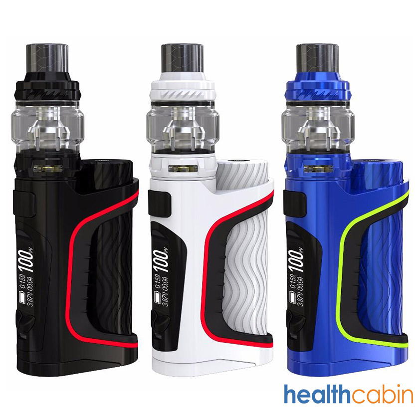 HealthCabin