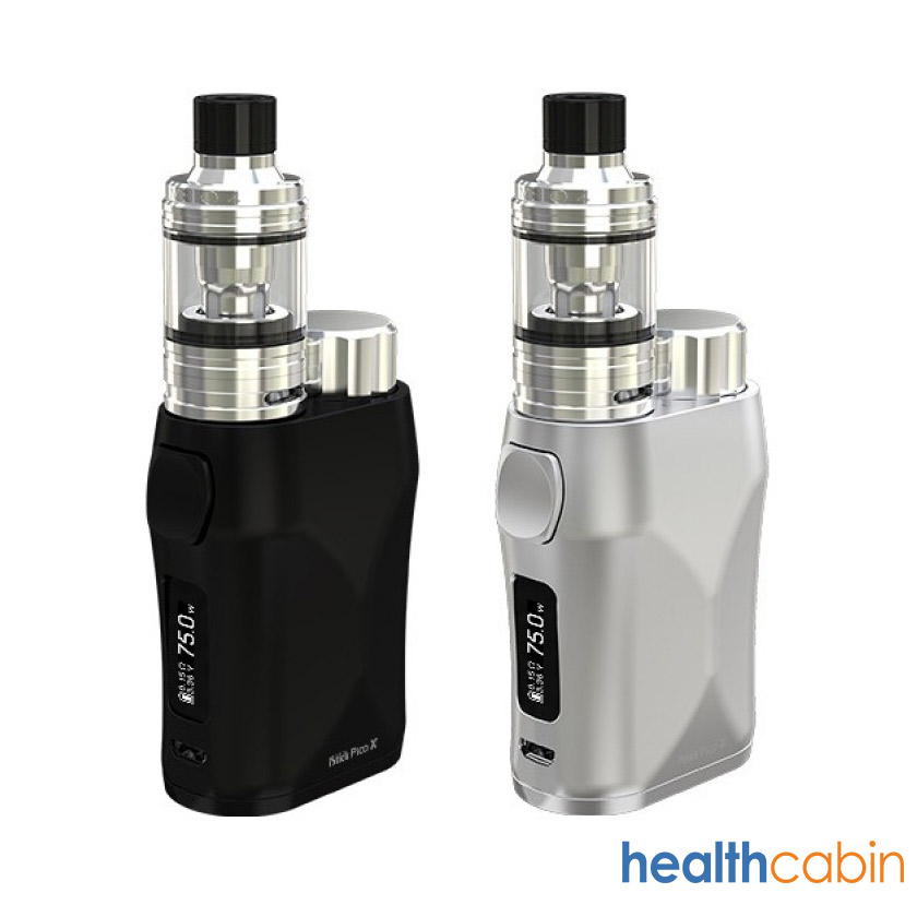 HealthCabin