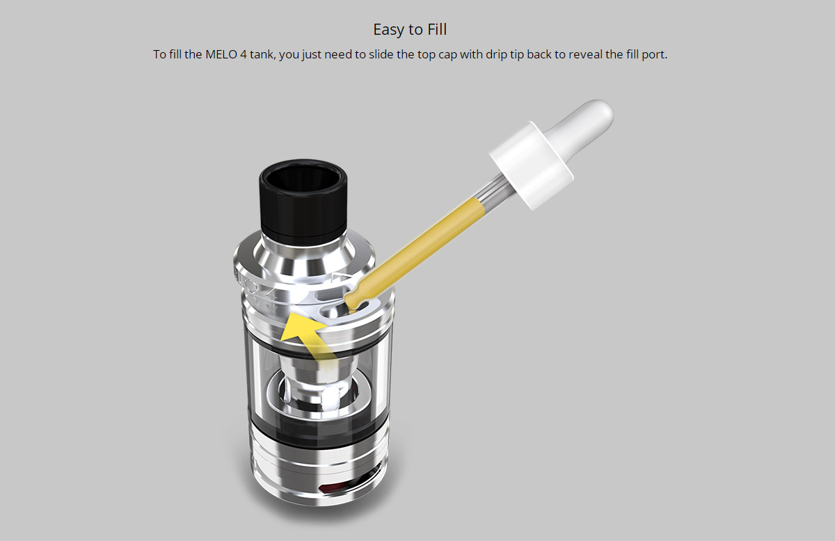 Eleaf iStick Pico X Kit