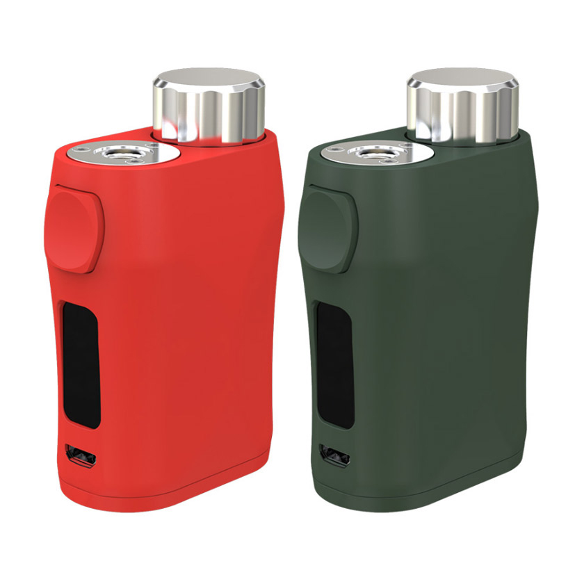 Eleaf iStick Pico X 75W Box Mod