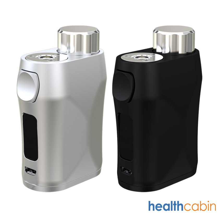 HealthCabin