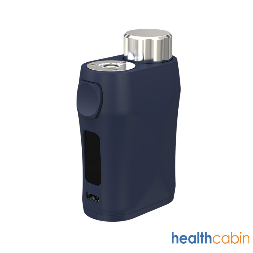 HealthCabin